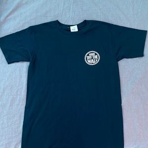 Vans T-Shirt